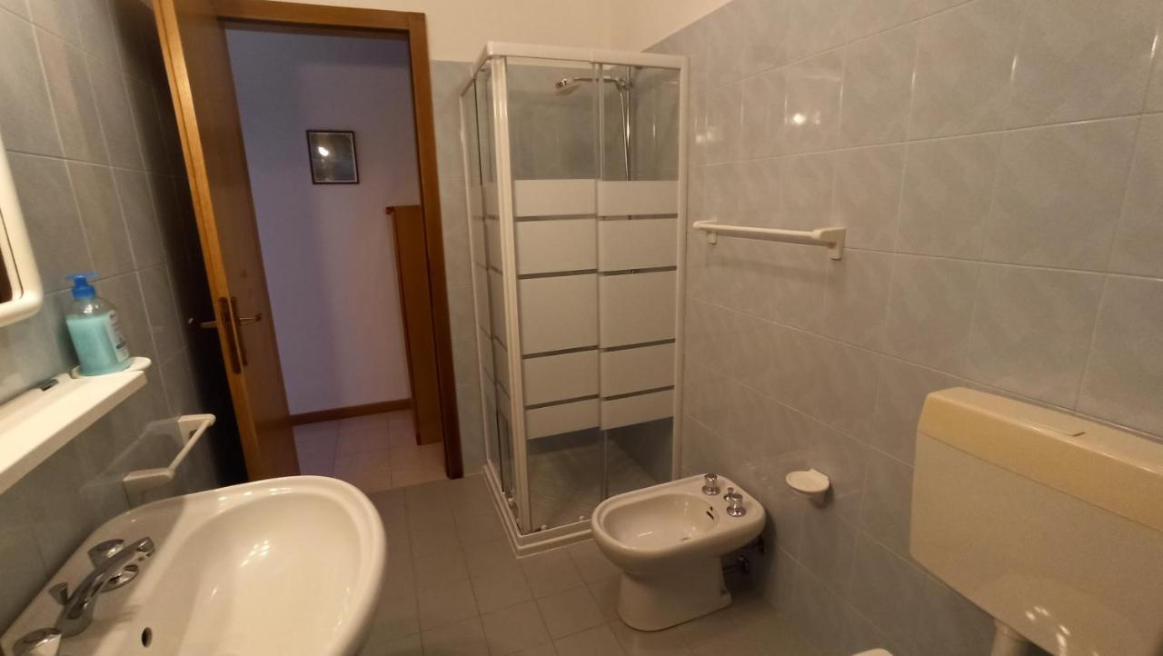 Piccolo Residence Malcesine Ngoại thất bức ảnh