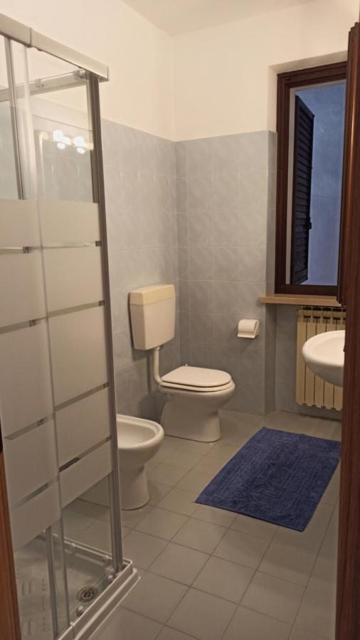 Piccolo Residence Malcesine Ngoại thất bức ảnh