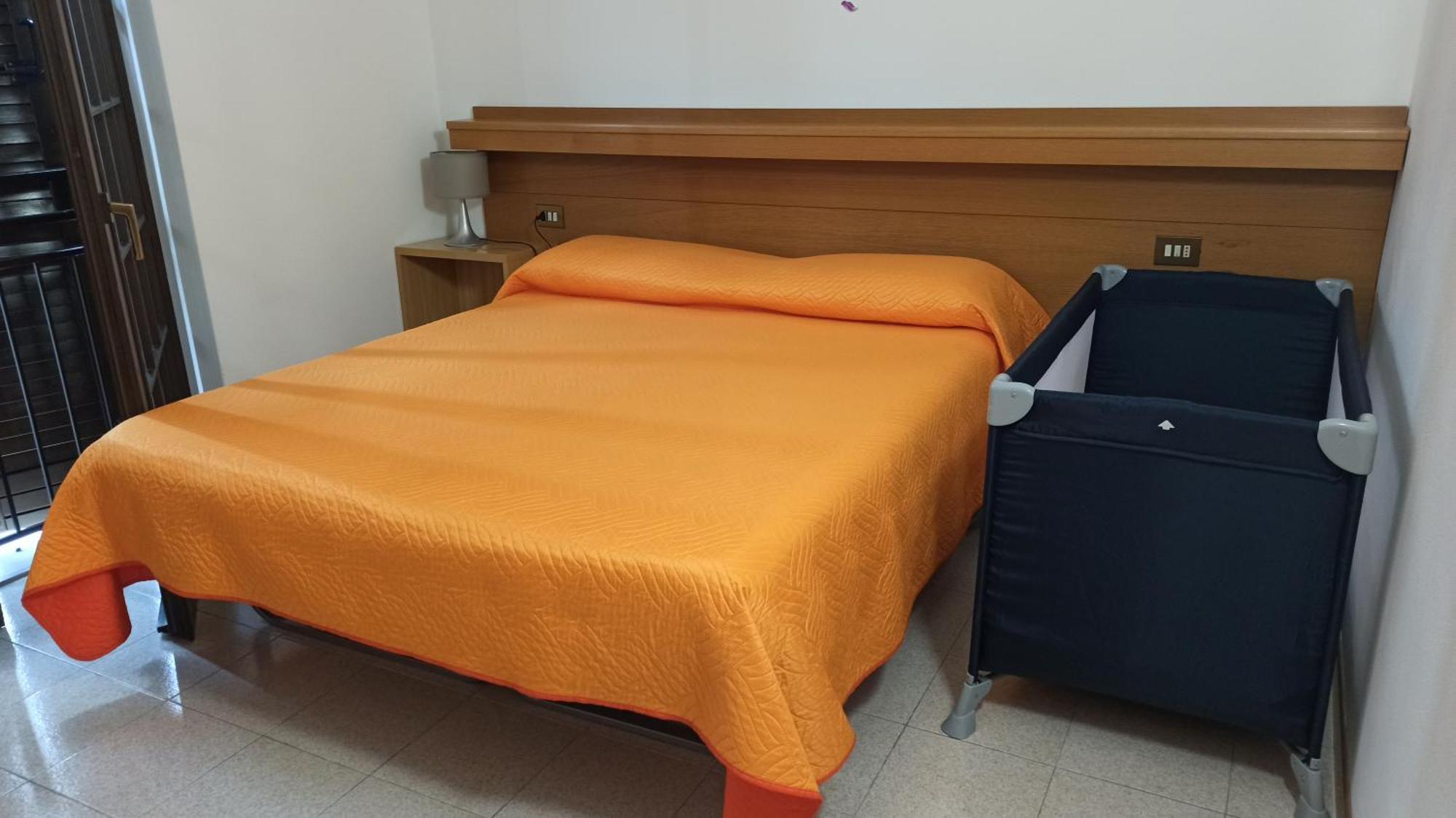 Piccolo Residence Malcesine Ngoại thất bức ảnh